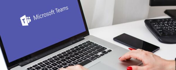 Microsoft Teams